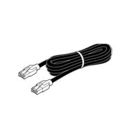 SJ-C10H - 10pin-10pin 电缆 SJ-H036 用 10 m