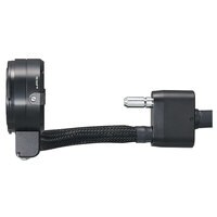 OP-87270 - VH-Z100用 三重照明基座单元