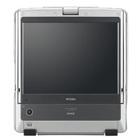 VHX-500 - 数码显微镜