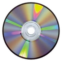 VK-H1G9 - 粒子分析应用软件