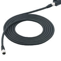 CA-CN10RX - 适合器用耐屈曲电缆 10m