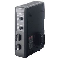 CA-DC20E - LED照明扩展单元