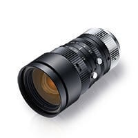 CA-LHL25 - 镜头