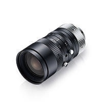 CA-LHL35 - 镜头