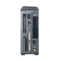 CV-2100P - 数字图像传感器/控制器