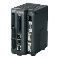 CV-3000SO(6051) - CV-3000 SO605系列