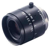 CV-L25 - 镜头