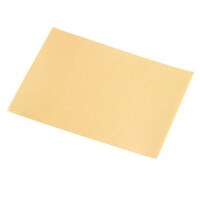 OP-87263 - CA-MP120T专用触摸屏划伤保护贴膜
