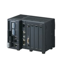 XG-8802L - 多用摄像机图像系统/行扫描摄像机对应控制器
