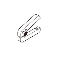 OP-21734 - MIL接触件专用压接工具