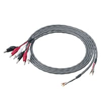 OP-24777 - 模拟量输入探针 （差动输入2 ch）
