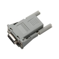 OP-26401 - RS-232C转换适配器(9针)