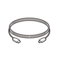 OP-35331 - USB连接线