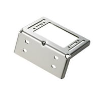 OP-42176 - MS-H150用侧面安装支架
