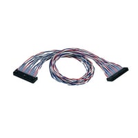 OP-51583 - 端子台用电缆 26 pin