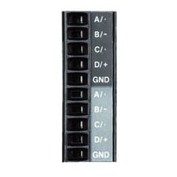 OP-51584 - NR-ST0410 极端子台