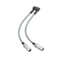 OP-51585 - NDIS转换连接器