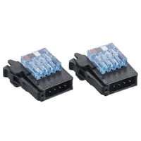 OP-84338 - e-CON 连接器