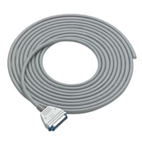 OP-94722 - LS-3100 I/O用电缆(7m)