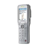 BT-1010 - 批处理型