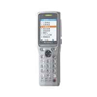 BT-1010WBG - 无线＋Bluetooth型