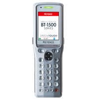 BT-1550 - 条形码读码器