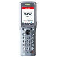 BT-1550WBG - 条形码读码器 无线＋Bluetooth型 各国型号