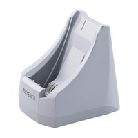 BT-UC10L - BT-1000系列用通讯单元 （LAN型）  