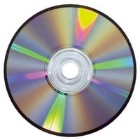 BT-WHM1 - BT Management Tool   