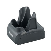 BT-WUC1U - BT-W100系列用通讯单元 （USB型）  
