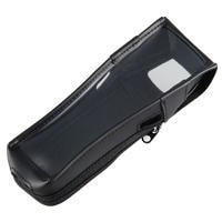 OP-87161 - BT-1500用软件盒   