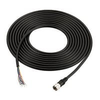 OP-87225 - 控制电缆 5M