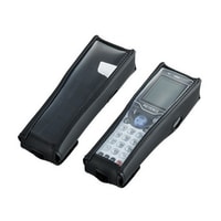 OP-87387 - 护套