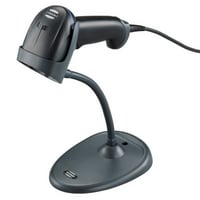 OP-87532 - HR-100系列用灵活机体台   