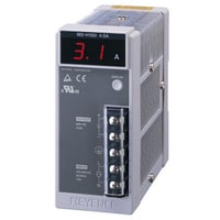 MS-H100 - 输出电流4.5A,100W