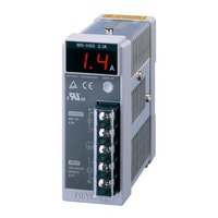MS-H50 - 输出电流2.1A,50W