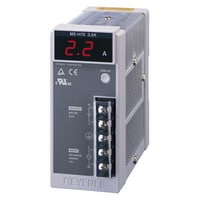 MS-H75 - 输出电流3.2A,75W