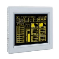 MT-450 - 大型多显示器