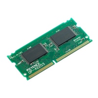 OP-42253 - VT3用增设记录器