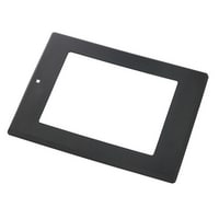 VT2-B10 - VT3/VT2-10型用耐环境套