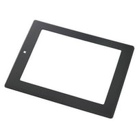 VT2-B12 - VT3/VT2-12型用耐环境套
