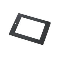 VT2-B8 - VT3/VT2-8型用耐环境套
