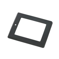 VT3-B5 - VT3-Q5专用耐环境套