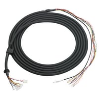 VT-C5R1 - VT3-V7R/VT-7SR用RS-232C/485连接电缆 5m