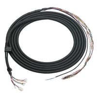 VT-C5R2 - VT3-V7R/VT-7SR用RS-422A连接电缆 5m