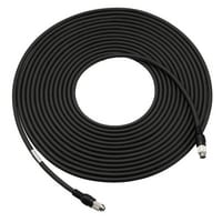 CB-B10E - 传感器头－控制器用延伸电缆 10 m