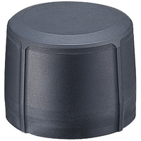 OP-87563 - FL-C001用盖子