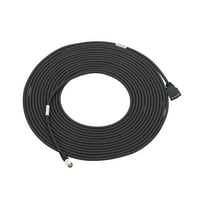 LJ-GC10 - 传感器头-控制器用电缆 10m