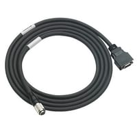 LJ-GC2 - 传感器头-控制器用电缆 2m