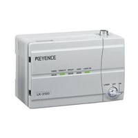 LK-3101 - 控制器